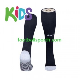 Sporting CP Enfant Domicile Chaussettes 2024-2025
